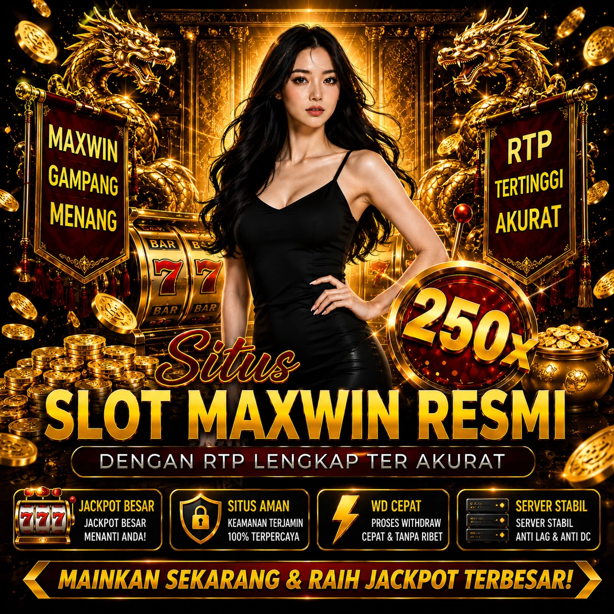 Unduh mpo666 apk Versi Terbaru