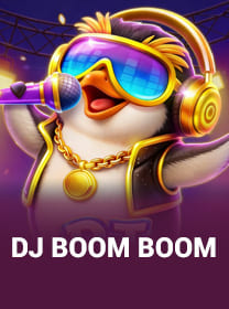 DJ Boom Boom Terbaru untuk Pemain: Review dan Panduan game cover