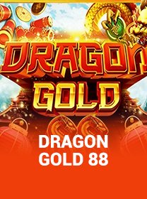 Dragon-Gold-88 game thumbnail