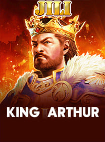 Info Game King Arthur Terlengkap untuk Pemula game cover