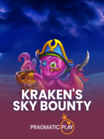 Sky Bounty Terbaru: Review Game dan Tips Bermain game cover