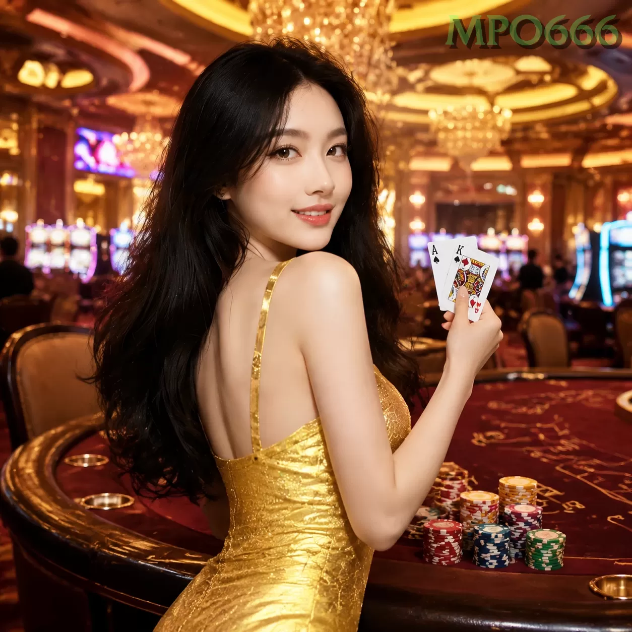 jkt88