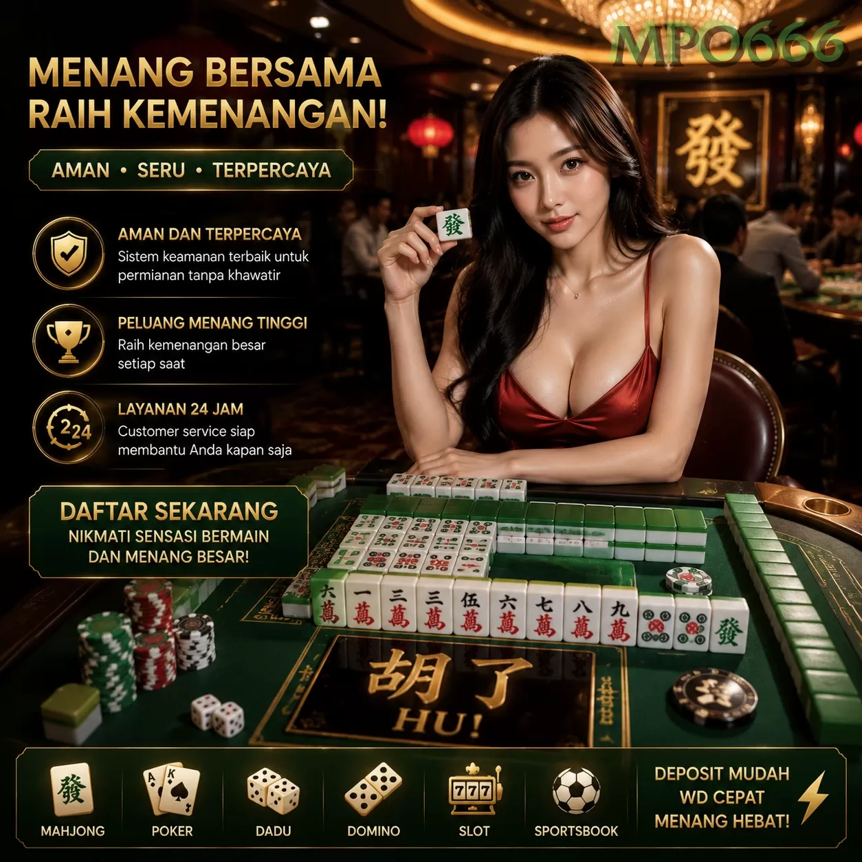 PROMO PETIR KAKEK dan CUCU (PRAGMATIC PLAY) promotion image