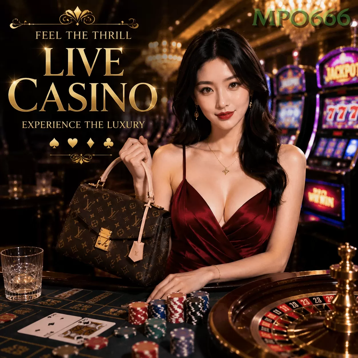 Togel icon