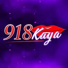 Cara Menggunakan Aplikasi 918kaya untuk Pemula