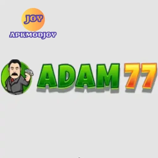 Aplikasi adam77 Terbaik untuk Android dan iOS