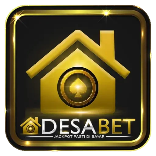 desabet Terbaru: Download APK dan Info Lengkap