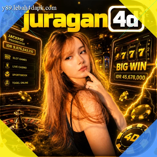juragan4d App: Info, Rating, dan Link Download