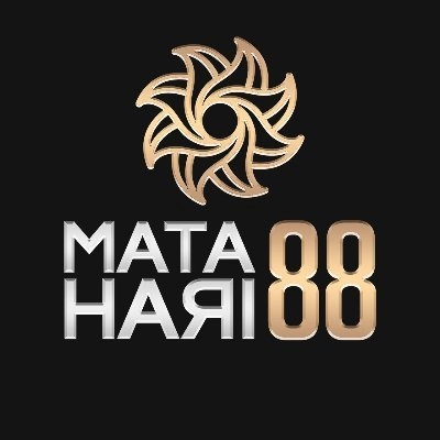 matahari88 APK Terbaru 2026 untuk Semua Perangkat