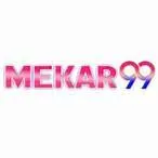 mekar99 APK Terbaru untuk Perangkat Android