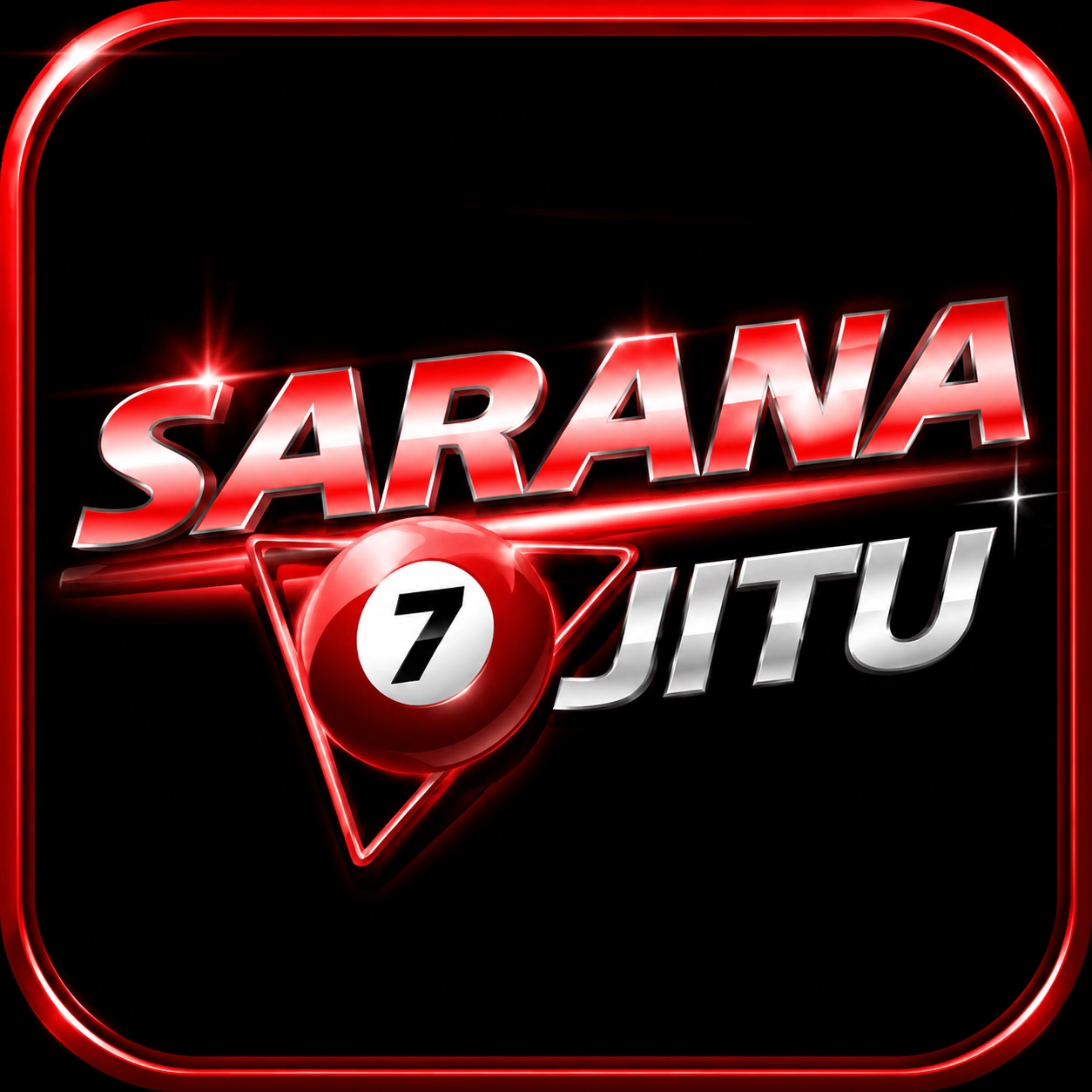 saranajitu APK Terbaru dan Aman untuk Diunduh