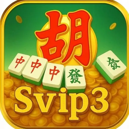 Info Aplikasi svip3 Terbaru dan Cara Download