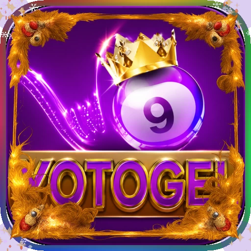 yotogel APK Full Version untuk Android